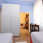 Apartmán Rialto Market Benátky