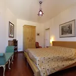Rialto Market Apartmán Benátky