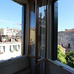 Rialto Market Apartmán