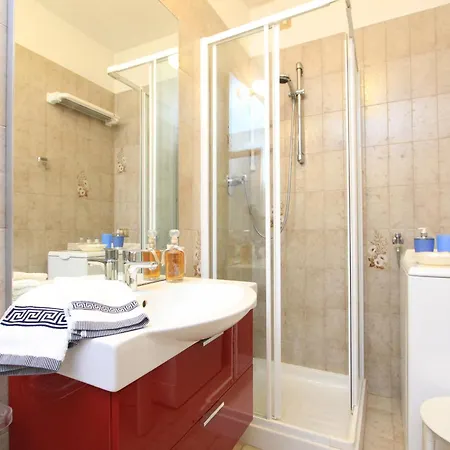 Appartement Rialto Market *