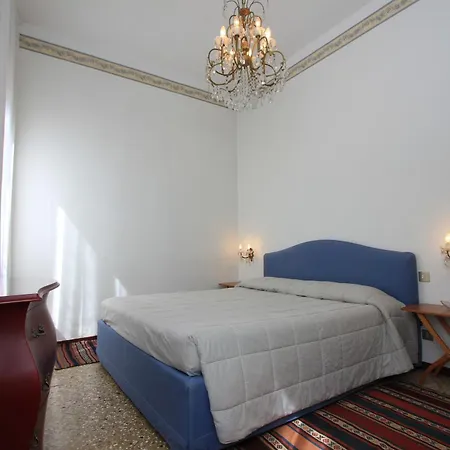 Apartman Rialto Market