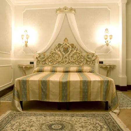 Apartman Rialto Market *