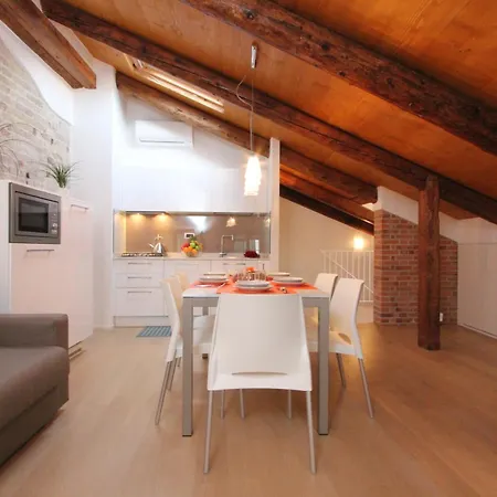 Rialto Market * Velence