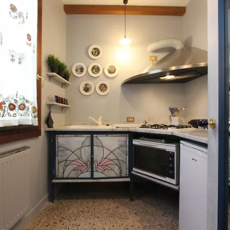 Rialto Market Velence