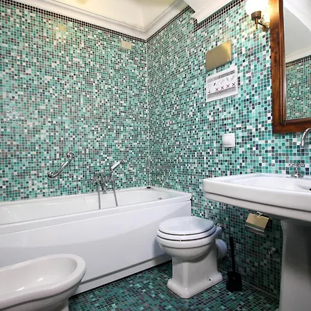 Rialto Market Velence