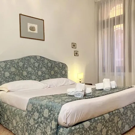 Apartman Rialto Market *