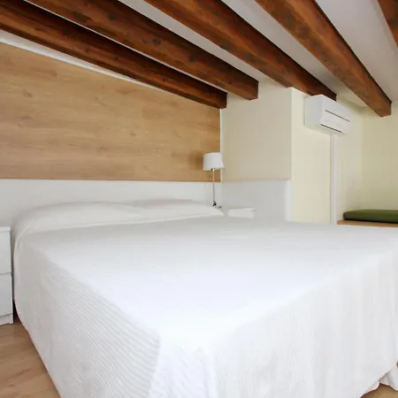 Rialto Market Velence