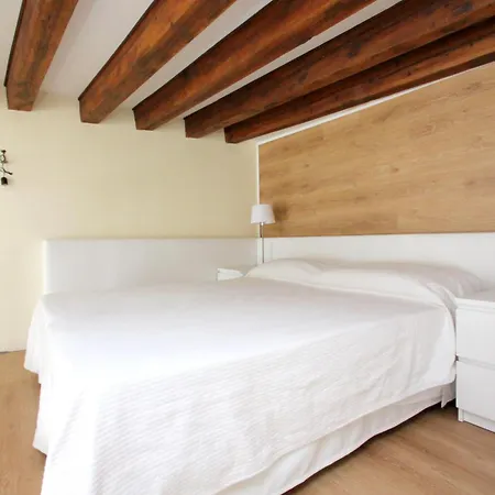 Rialto Market Velence